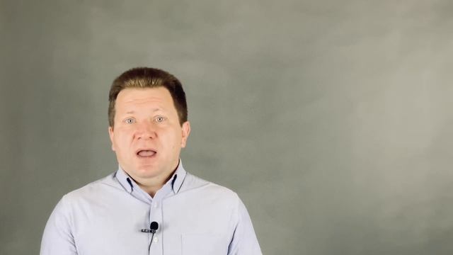 Гарантия и техподдержка WMS. Что из этого выбрать и для чего это нужно. смотреть онлайн