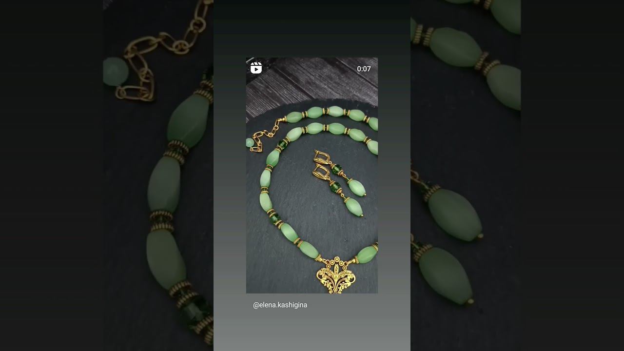 Переделка для Ларисы из СП смотреть онлайн