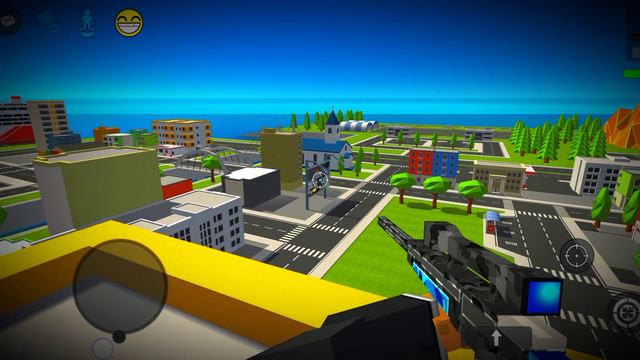 видео о том как получить в ссб 2 скин пришельца #ссб2 #ссб3 #simplesandbox2 #simplesandbox3#пришеле смотреть онлайн