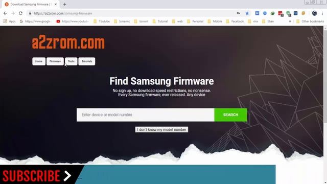 How To Download Samsung Galaxy Ace 4 SM-G313ML Stock Firmware (Flash File) For Update Android Devic смотреть онлайн