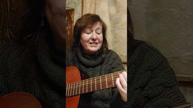 24.01.2023 "Я за реченьку гляжу" смотреть онлайн