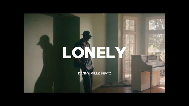 Afrobeat Instrumental 2024 Rema Type Beat Ft Ayra Starr Type Beat ✘ Afrobeats 2024 