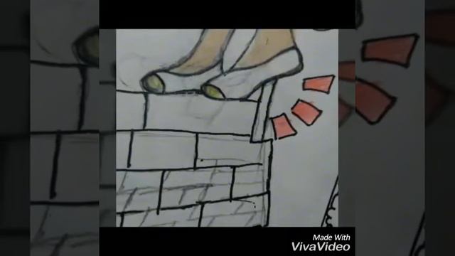 I like you манга моего сочинения и зарисовки смотреть онлайн