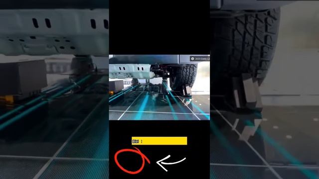 ☝️Жми?,Менять ли россиянам свои машины с пробегом на новые автомобили из Китая смотреть онлайн