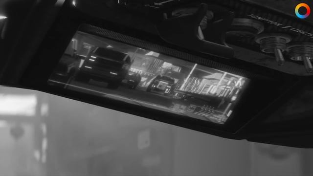 HYPE NEWS [08.07.2018]: Red Dead Redemption 2, Ведьмак, Metro: Exodus, Star Wars смотреть онлайн
