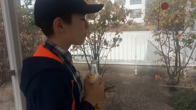 обзор # 1 club mate смотреть онлайн