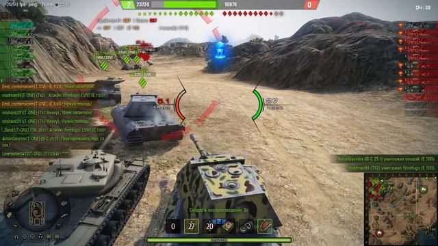 World Of Tanks 11 04 2014   03 44 19 03