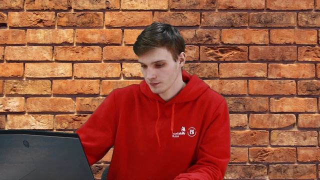 Разработка VR/AR / Урок 1 / Знакомство с VR/AR. Установка Unity /Детский технопарк РГСУ смотреть онлайн