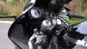 БАЙКЕРШИ МОТО ДЕВУШКИ