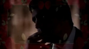 Магомед Дзыбов - Чужая жена