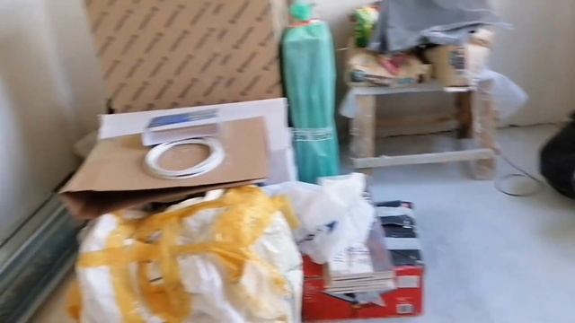 Ремонт квартир. Новостройка 38 метров ЖК Босфор Дагомыс смотреть онлайн