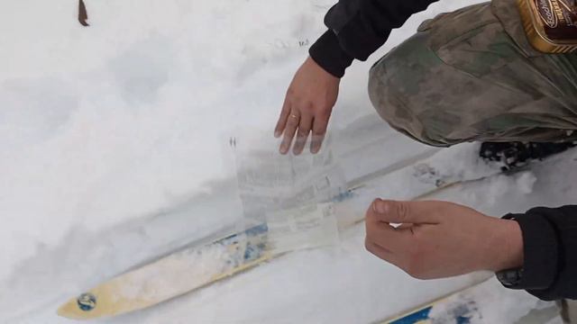 Небольшая воскресная прогулка смотреть онлайн
