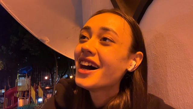 Моделинг в Гонконге смотреть онлайн