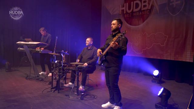 Petra a Otto Weiterovci: Majme sa radi смотреть онлайн