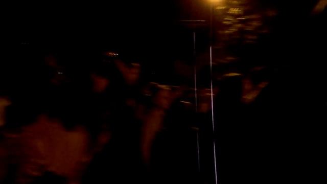 Запуск воздушных фонариков смотреть онлайн