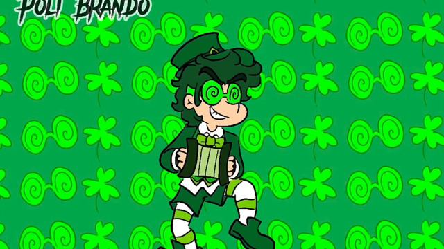Вару с баяном☘️🍀 смотреть онлайн