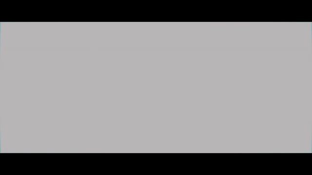 "Entangled" Half-Life: Alyx Minecraft Animated Music Video | Song by JTMusic смотреть онлайн