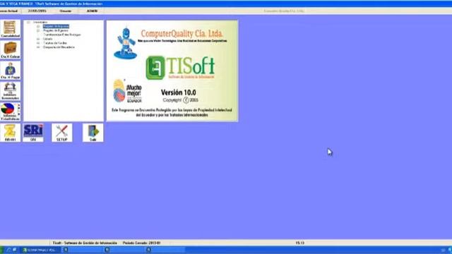 Oracle visual virtualbox смотреть онлайн