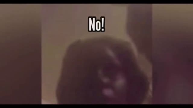 Livestream Deaths Compilation 2 #death #truecrime #compilation