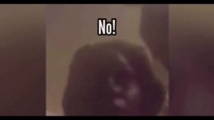 Livestream Deaths Compilation 2 #death #truecrime #compilation