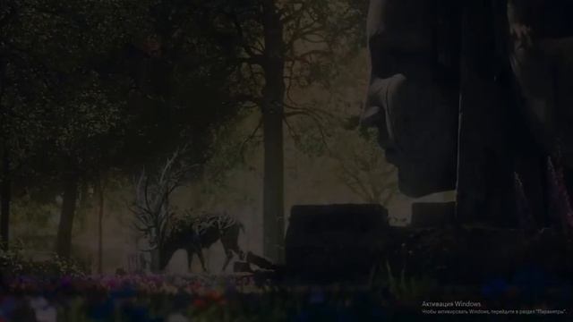 Игры и Ностальгия