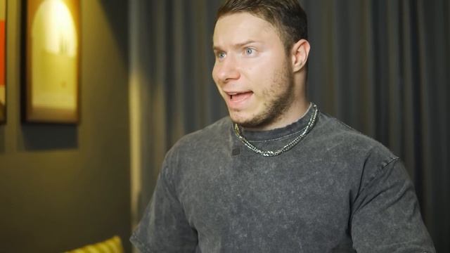 КАК УБРАТЬ АКЦЕНТ - ОШИБКИ В ПРОИЗНОШЕНИИ смотреть онлайн