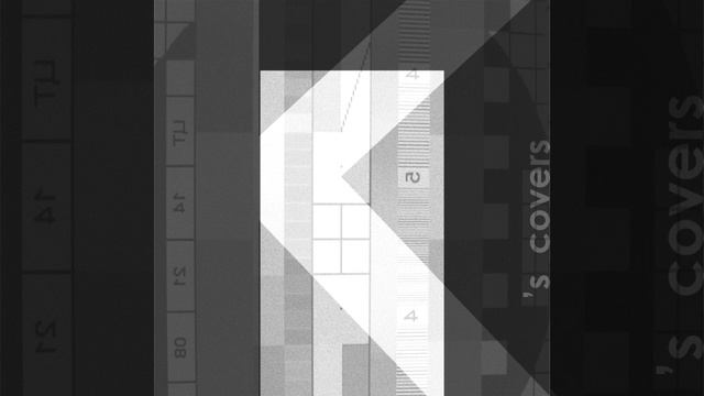 QP's Cover - Тема Биби