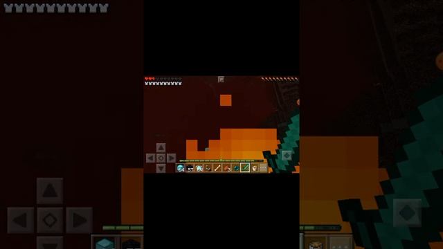Minecraft с роблоксом на компьютере смотреть онлайн