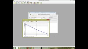 Анализ чувствительности