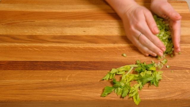 Приключенческие Фильмы