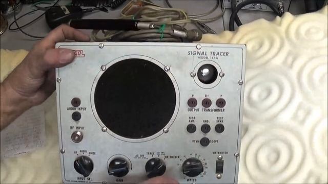 #78 Mail Time смотреть онлайн