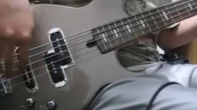 YAMAHA BB615 QUICK REVIEW смотреть онлайн