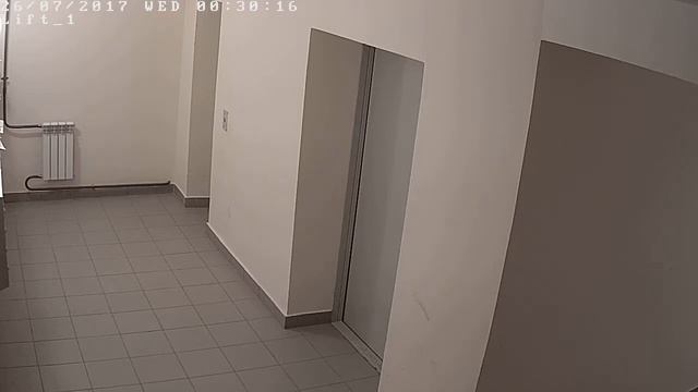 SVN 100PL20H в подъезде смотреть онлайн