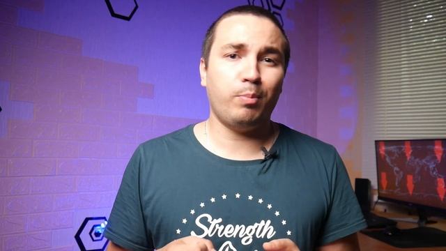 Делай То, Что Вдохновляет