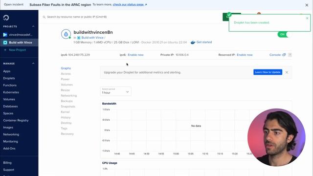 Zapier Alternative: FREE + More Powerful смотреть онлайн