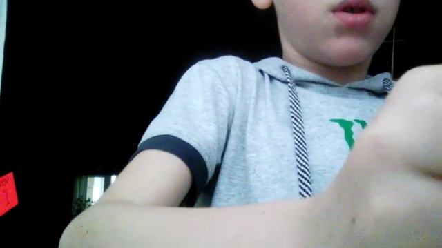 Механические руки из лего смотреть онлайн