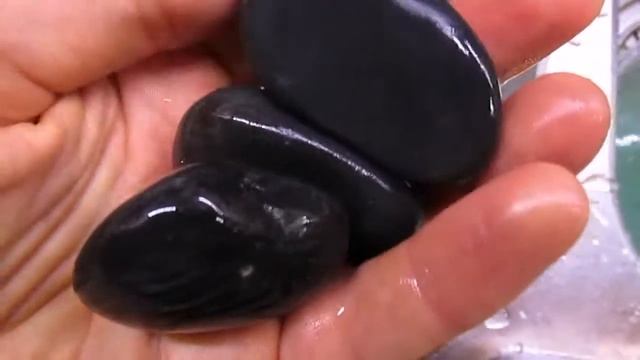 62 Квашение молокогонника неудачное. смотреть онлайн