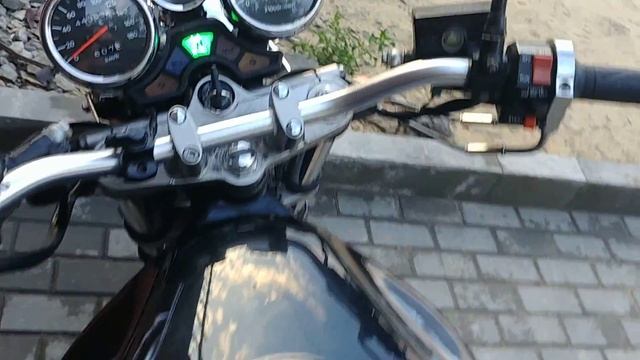 Сузуки бандит 1200 1996год смотреть онлайн