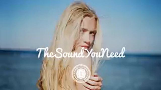 Tracy Chapman Give Me One Reason The Tailors Djs Remix смотреть онлайн