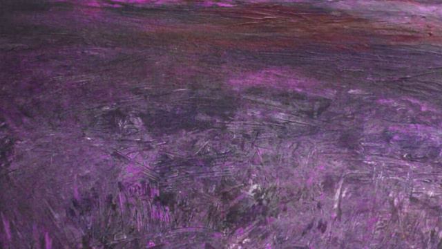 Stephen Ward Painting set to Pachelbel's canon Kevin MacLeod classical music and Art смотреть онлайн
