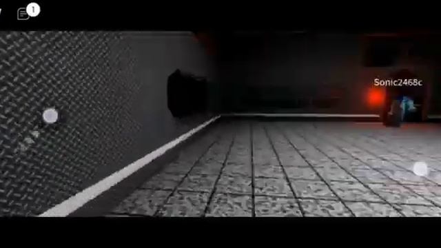 склеила видео потому что очень длинное. Нашла карту ботов роблокса 1 вида и 2 вида!!!!!! смотреть онлайн