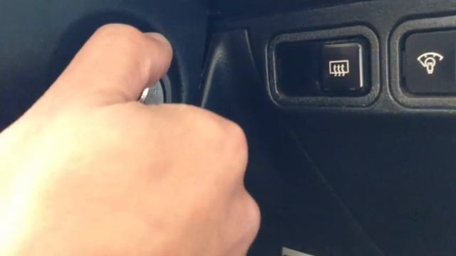 Miata MX5 LCD driver info display (testing) Arduino Microcontroller смотреть онлайн