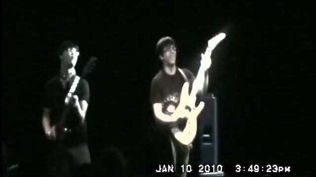Break Limit - Matthew Pablo + Wally Guzman Live at Jammin Java смотреть онлайн