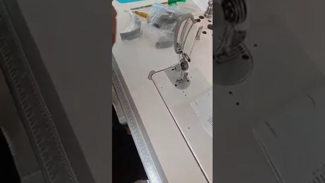 large Hook machine смотреть онлайн