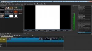 Shotcut уроки на русском /1: как отредактировать видеоролик с помощью Shotcut