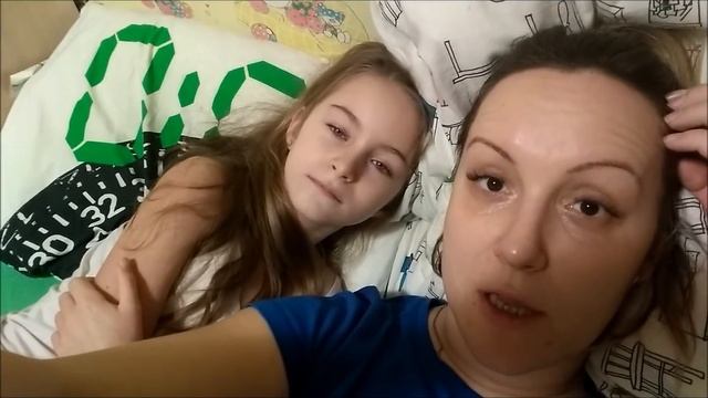 ДОМАШНИЙ ВЛОГ?? УБОРКА В ВАННОЙ? ОСЕТИНСКИЕ ПИРОГИ смотреть онлайн