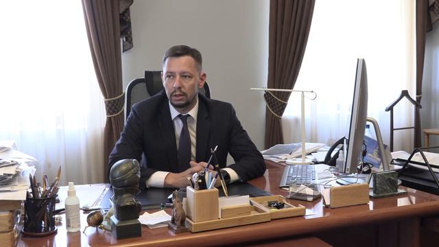 Закрытие перехода на ж/д вокзале смотреть онлайн