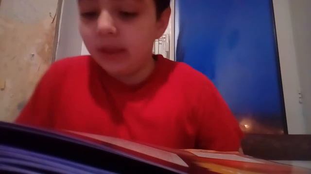 Космос 25 смотреть онлайн