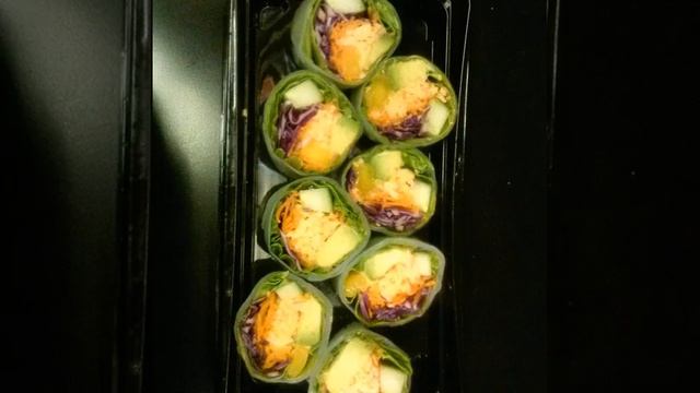 Новый тортик, медовик???2-х килограммовый красавец, влажные медовые коржи, пропитанны легким ме смотреть онлайн