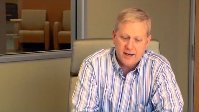 bosma смотреть онлайн